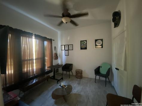 3731 Flyn Y San Antonio TX 78253