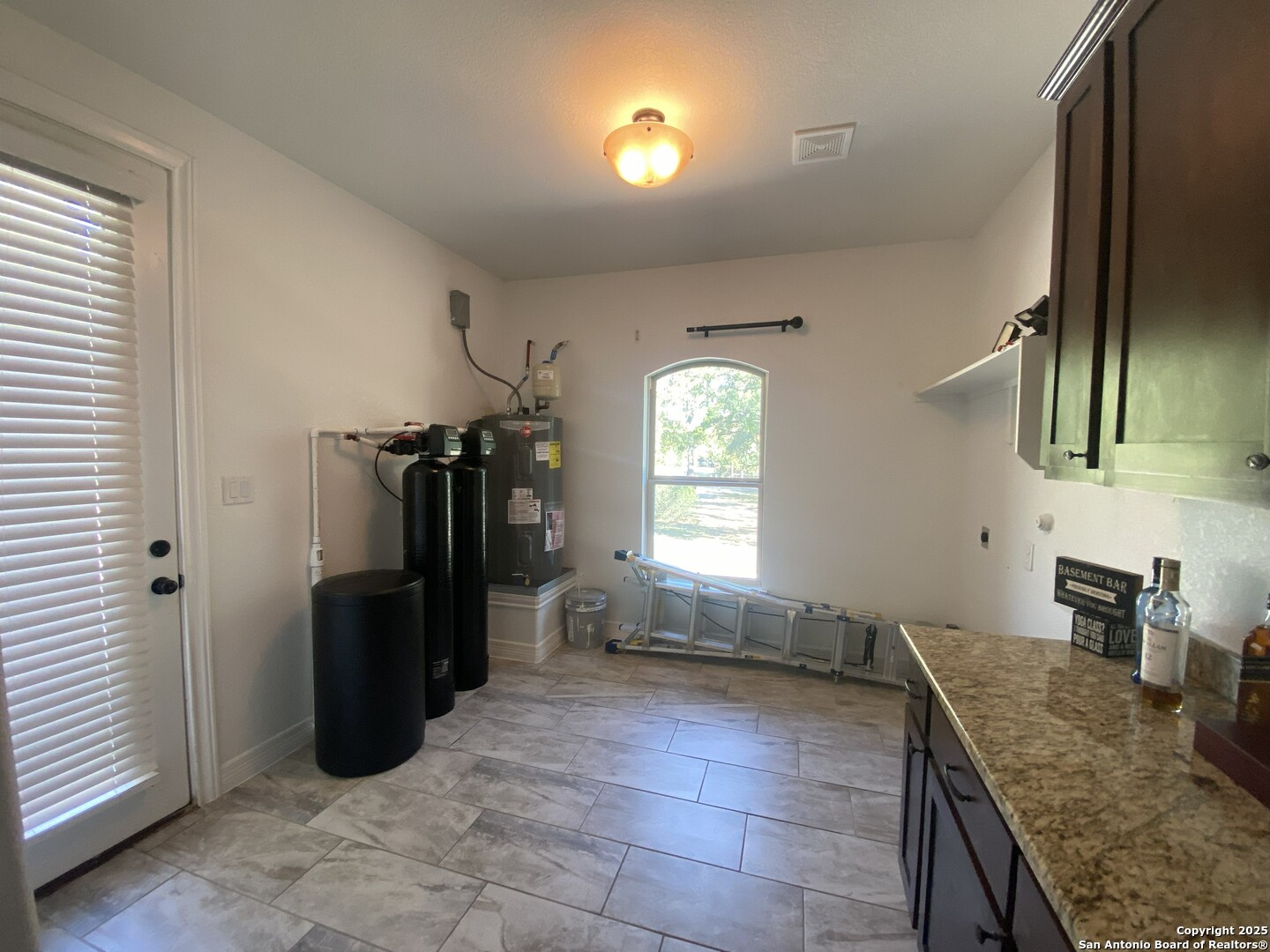 3731 Flyn Y San Antonio TX 78253
