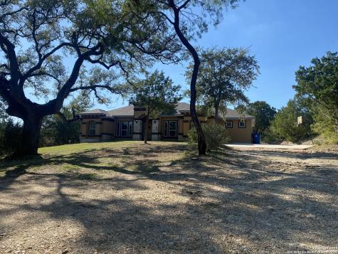 3731 Flyn Y San Antonio TX 78253