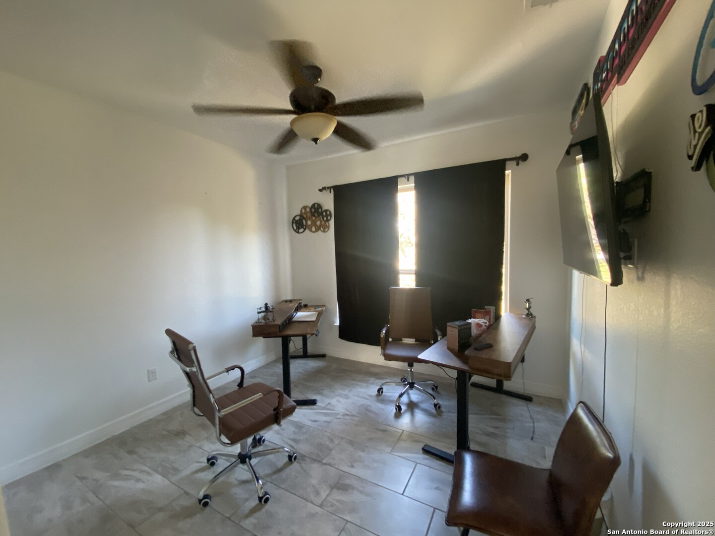 3731 Flyn Y San Antonio TX 78253