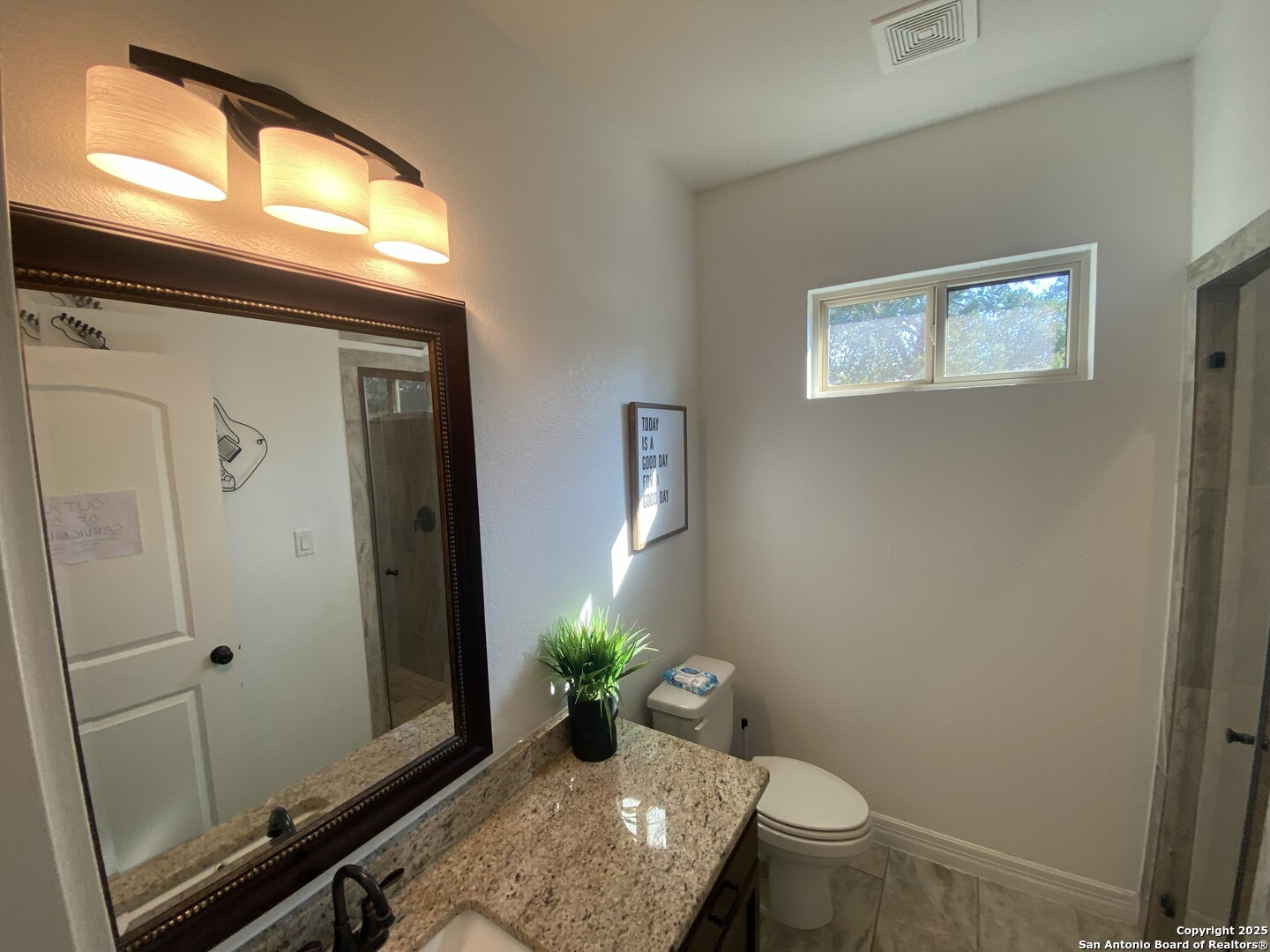 3731 Flyn Y San Antonio TX 78253