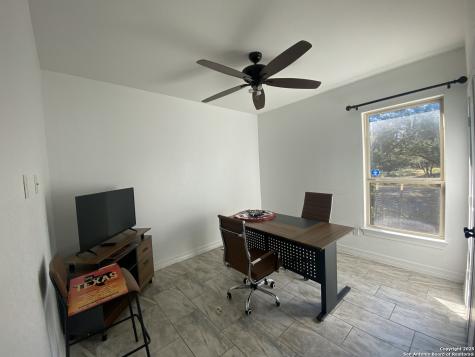 3731 Flyn Y San Antonio TX 78253