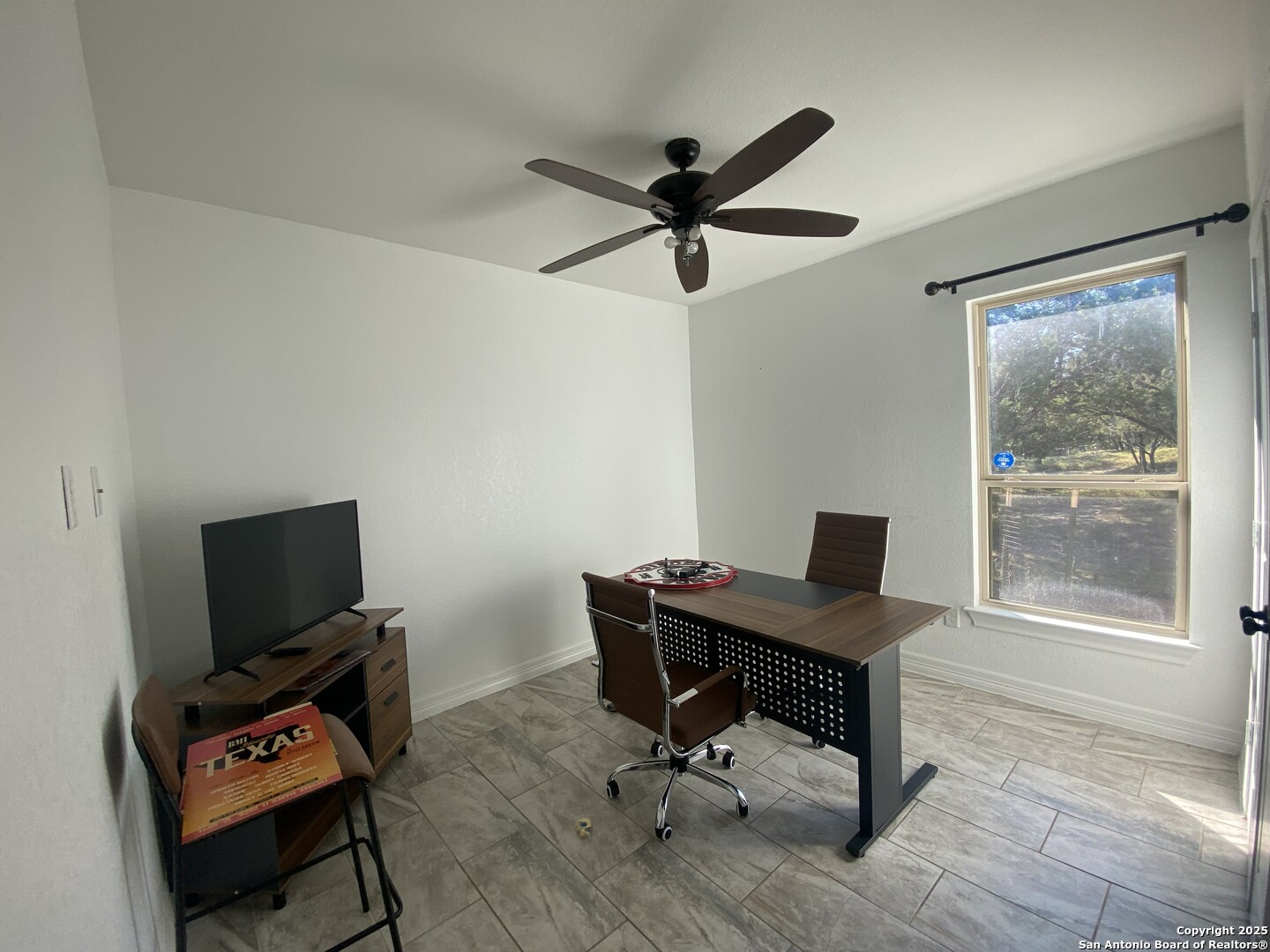 3731 Flyn Y San Antonio TX 78253