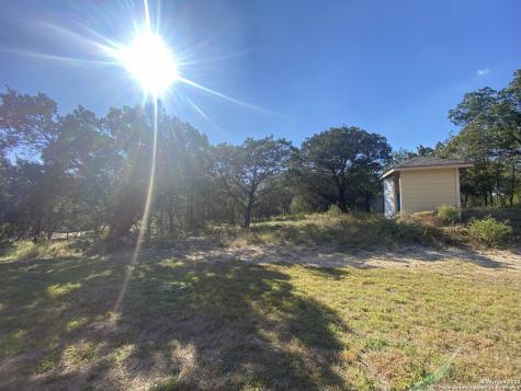3731 Flyn Y San Antonio TX 78253