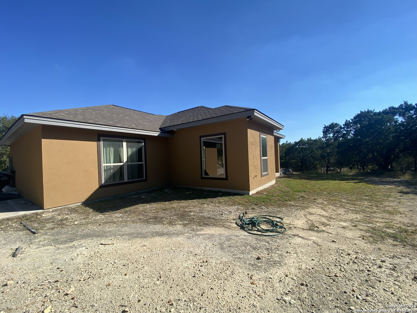 3731 Flyn Y San Antonio TX 78253