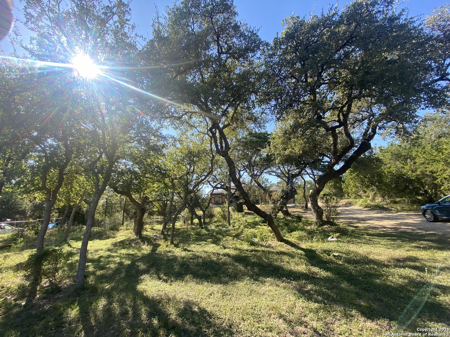 3731 Flyn Y San Antonio TX 78253