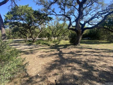 3731 Flyn Y San Antonio TX 78253