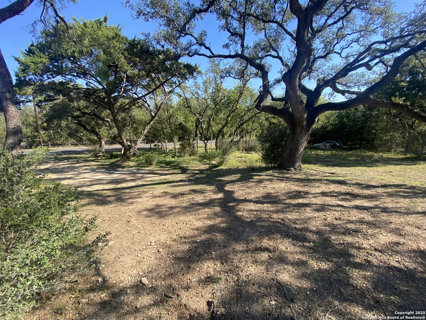 3731 Flyn Y San Antonio TX 78253