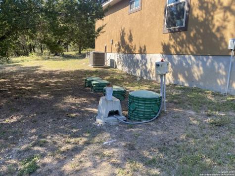 3731 Flyn Y San Antonio TX 78253