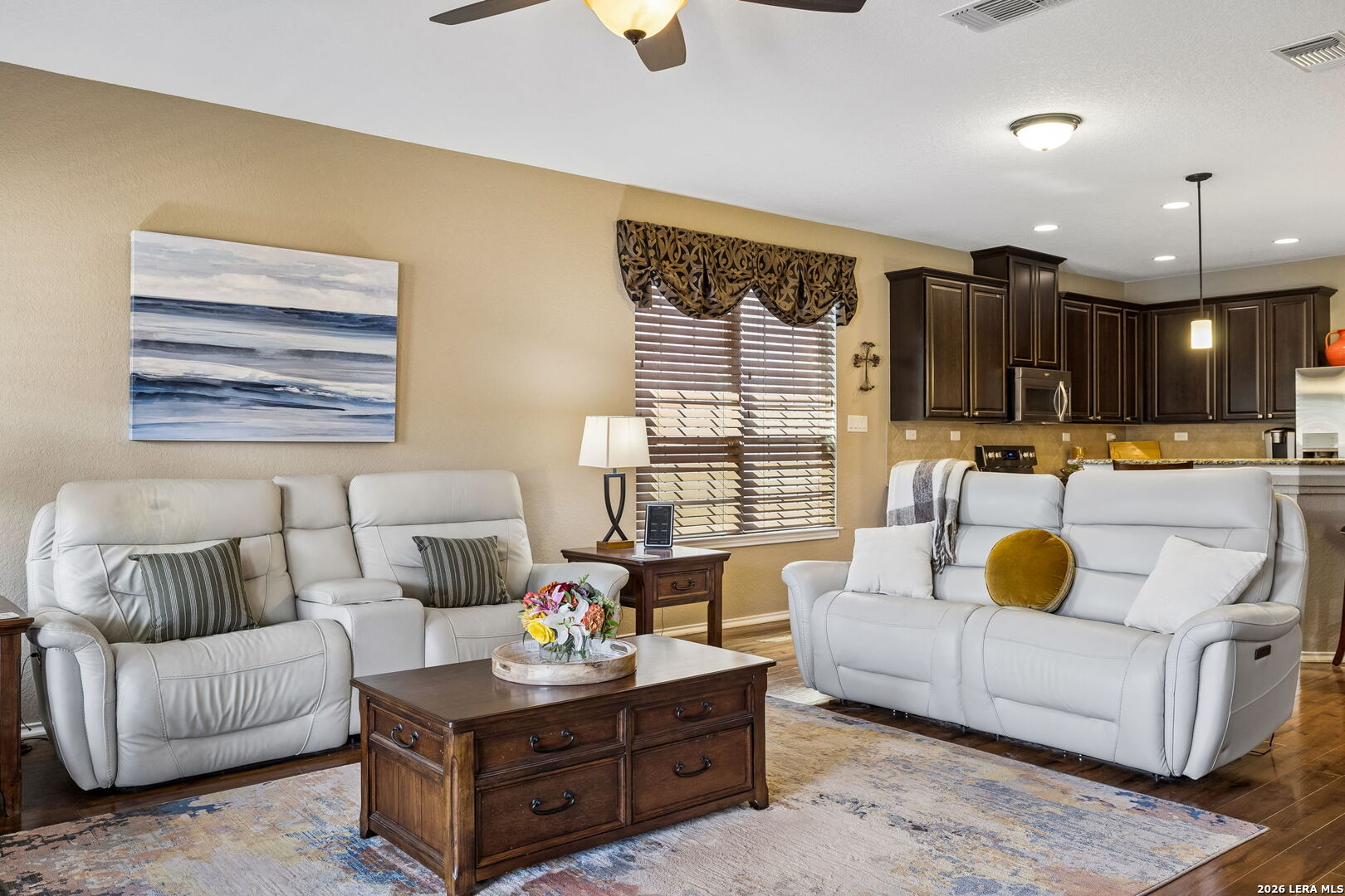 20214 Silver Stream San Antonio TX 78259