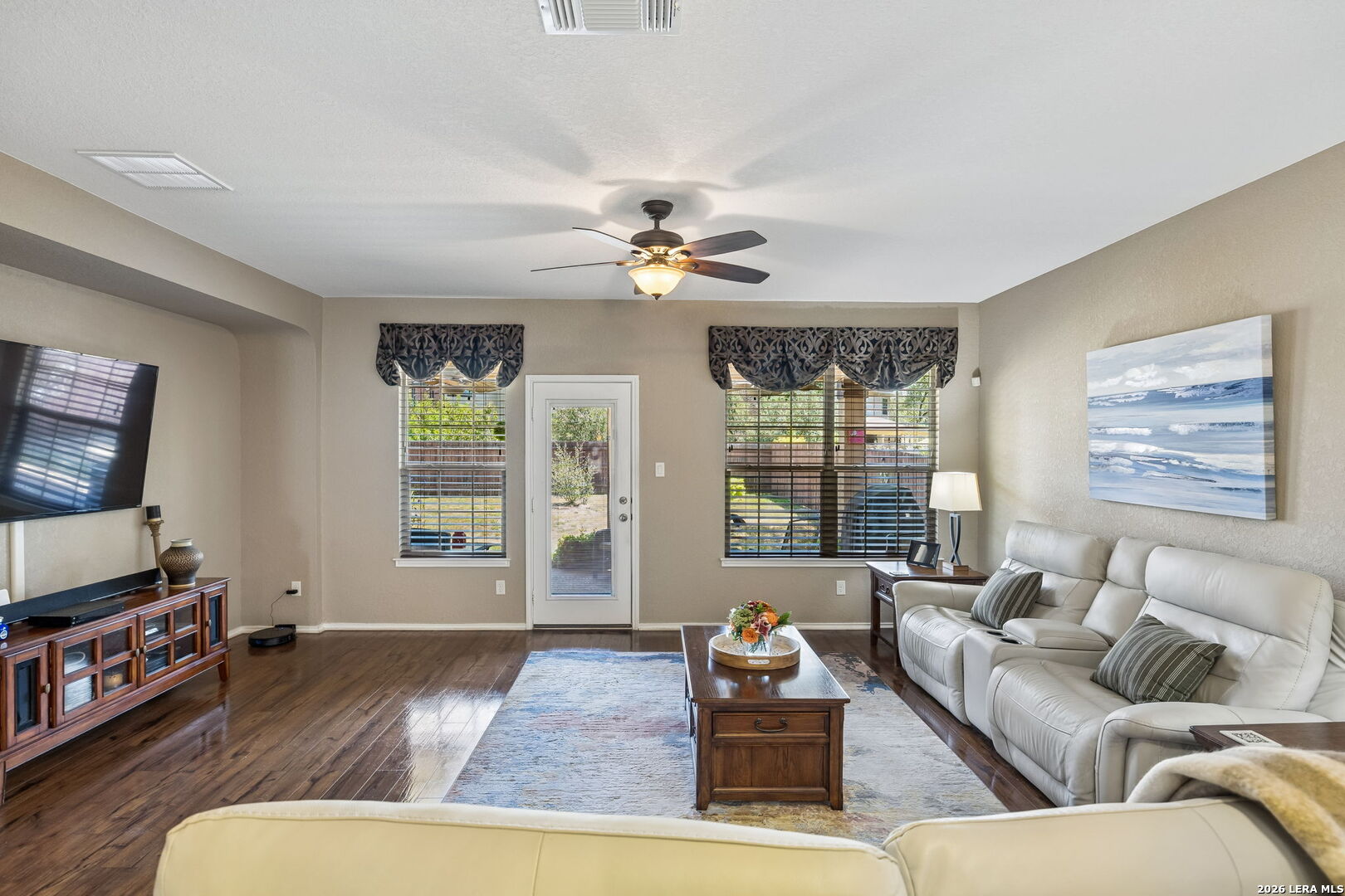 20214 Silver Stream San Antonio TX 78259