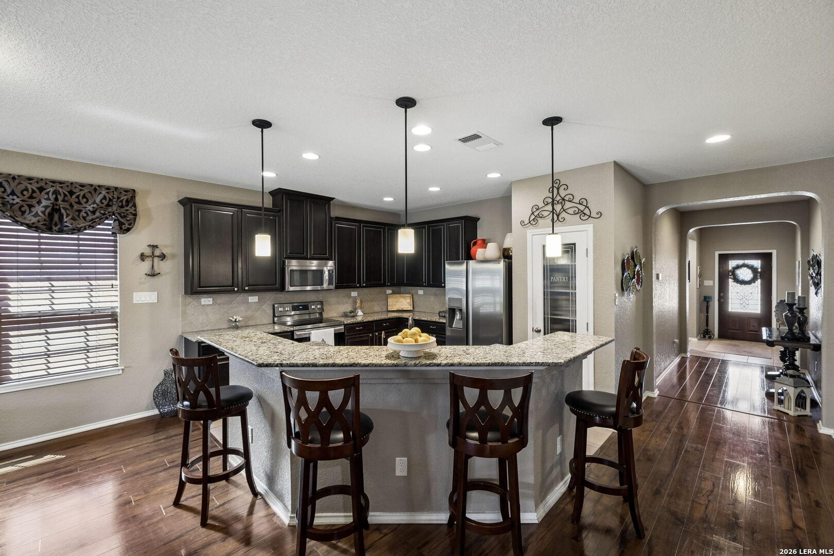 20214 Silver Stream San Antonio TX 78259