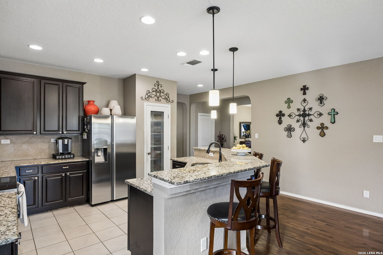 20214 Silver Stream San Antonio TX 78259