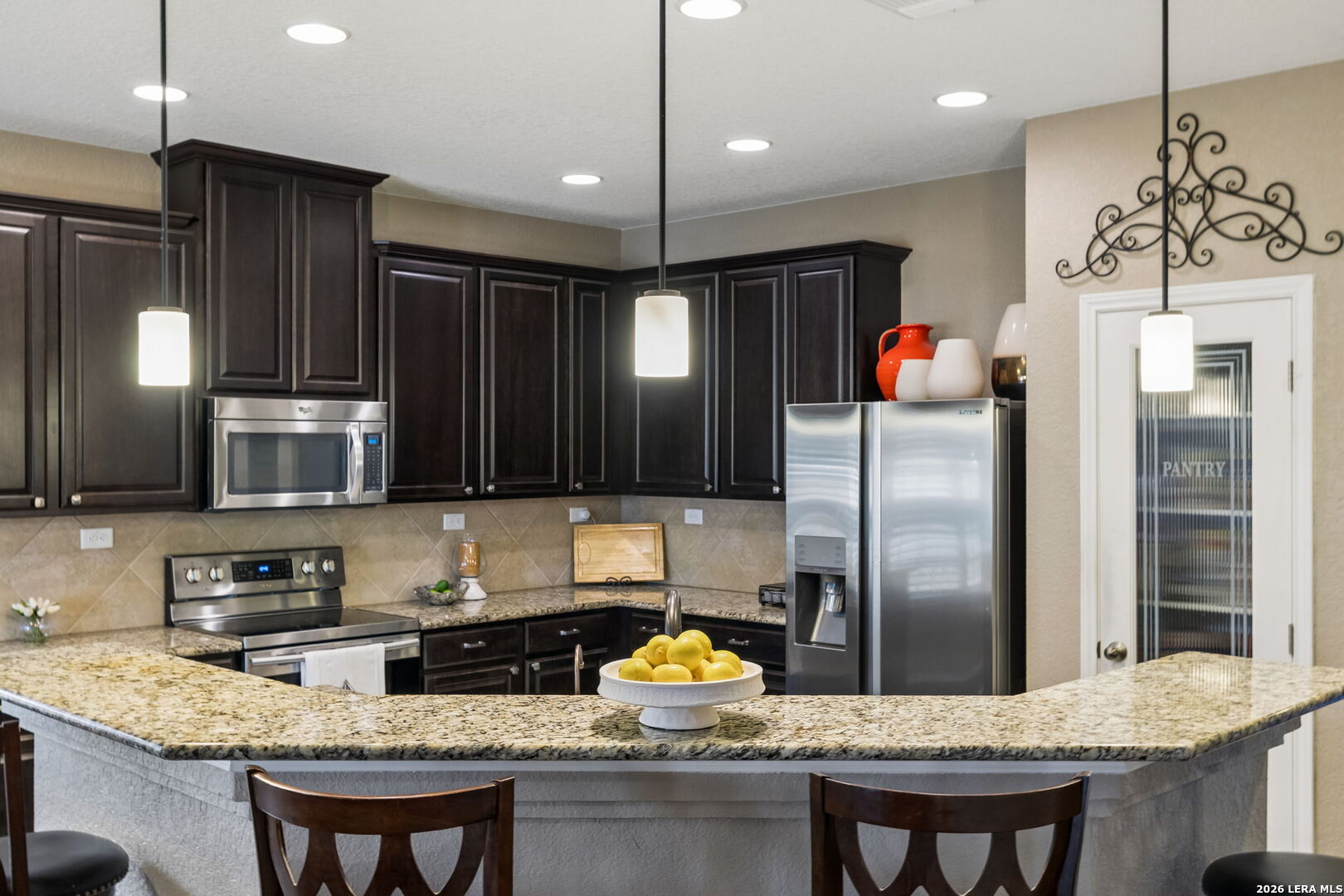 20214 Silver Stream San Antonio TX 78259