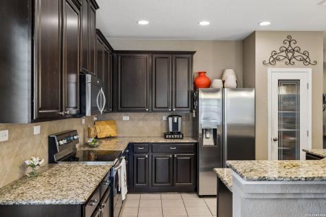 20214 Silver Stream San Antonio TX 78259