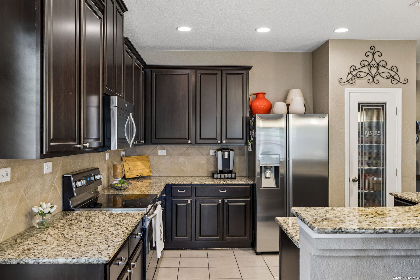 20214 Silver Stream San Antonio TX 78259