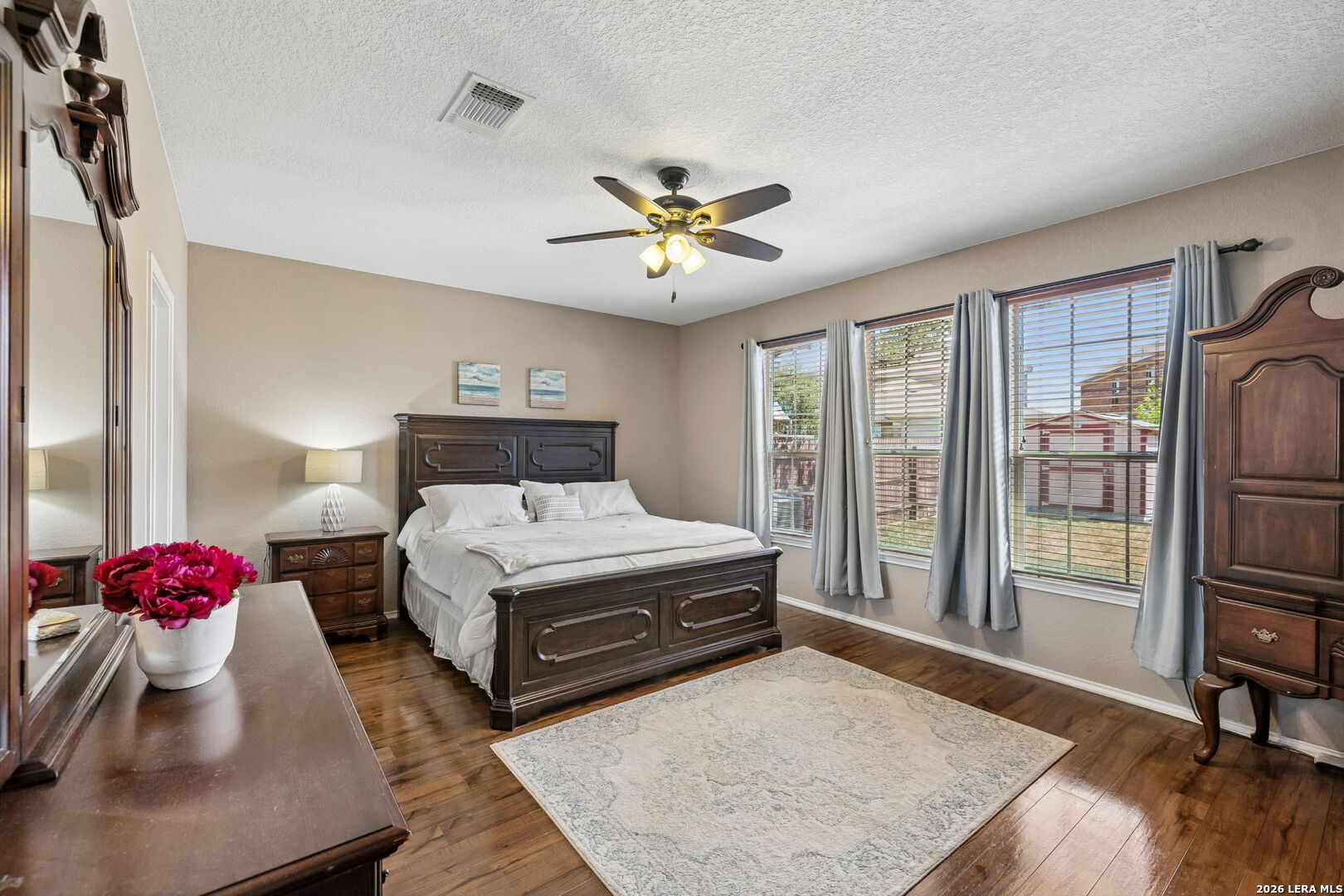 20214 Silver Stream San Antonio TX 78259