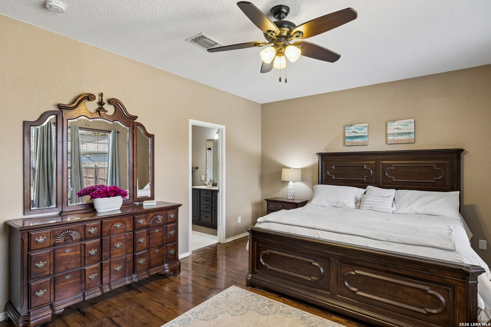 20214 Silver Stream San Antonio TX 78259