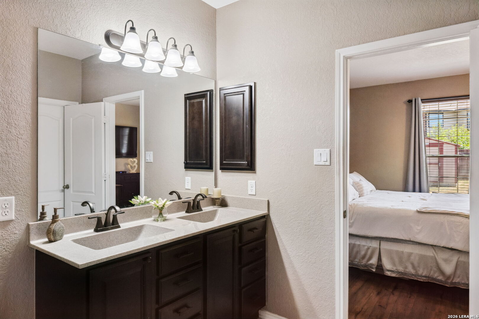 20214 Silver Stream San Antonio TX 78259