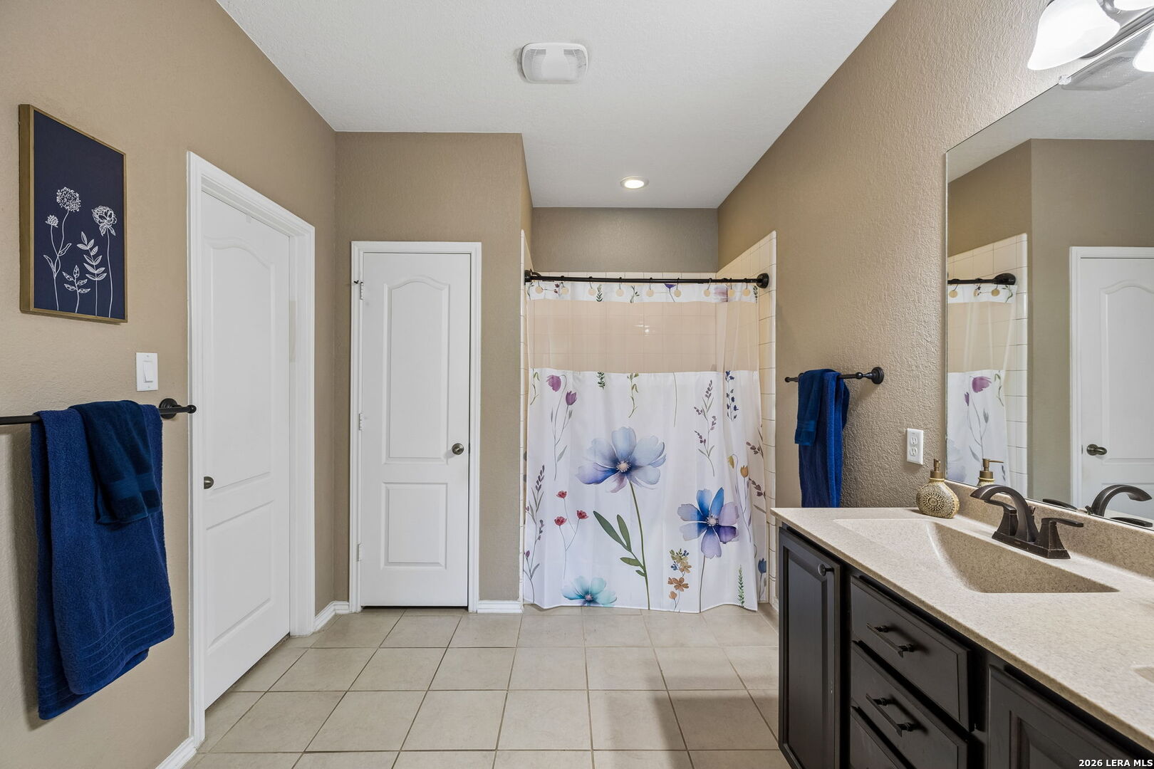 20214 Silver Stream San Antonio TX 78259