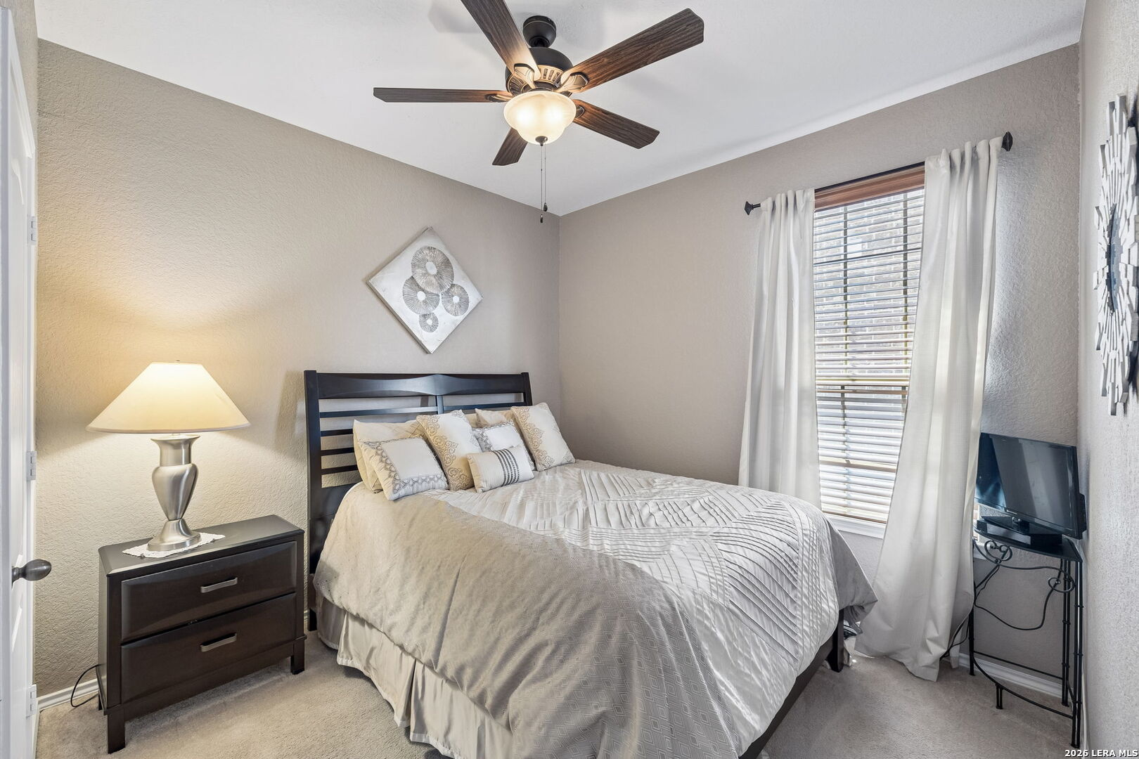 20214 Silver Stream San Antonio TX 78259