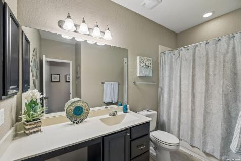 20214 Silver Stream San Antonio TX 78259