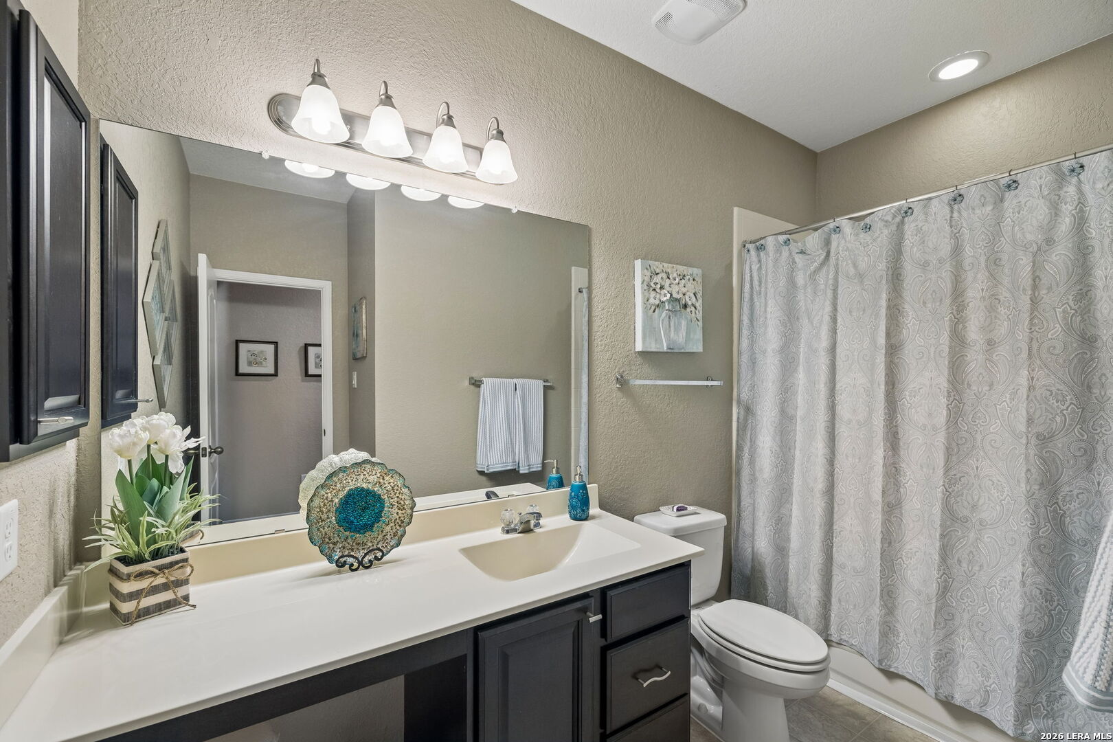 20214 Silver Stream San Antonio TX 78259