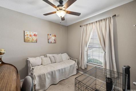 20214 Silver Stream San Antonio TX 78259