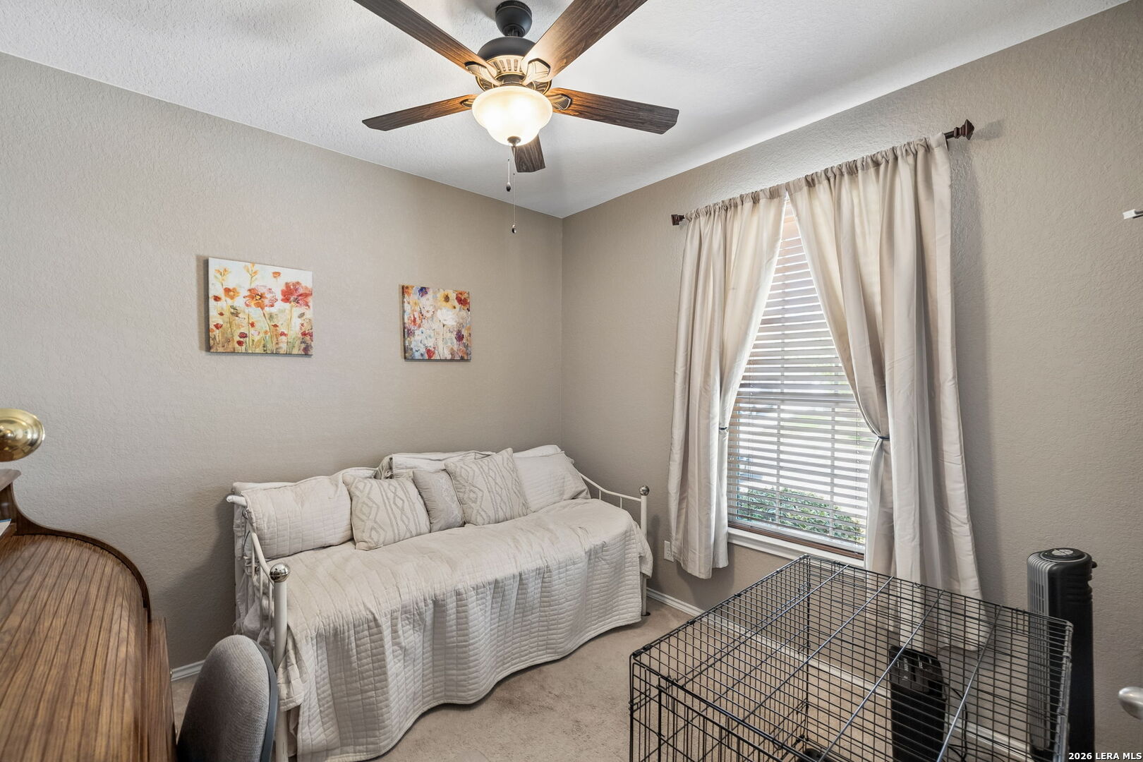 20214 Silver Stream San Antonio TX 78259