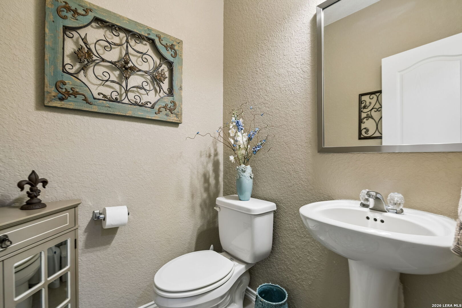 20214 Silver Stream San Antonio TX 78259
