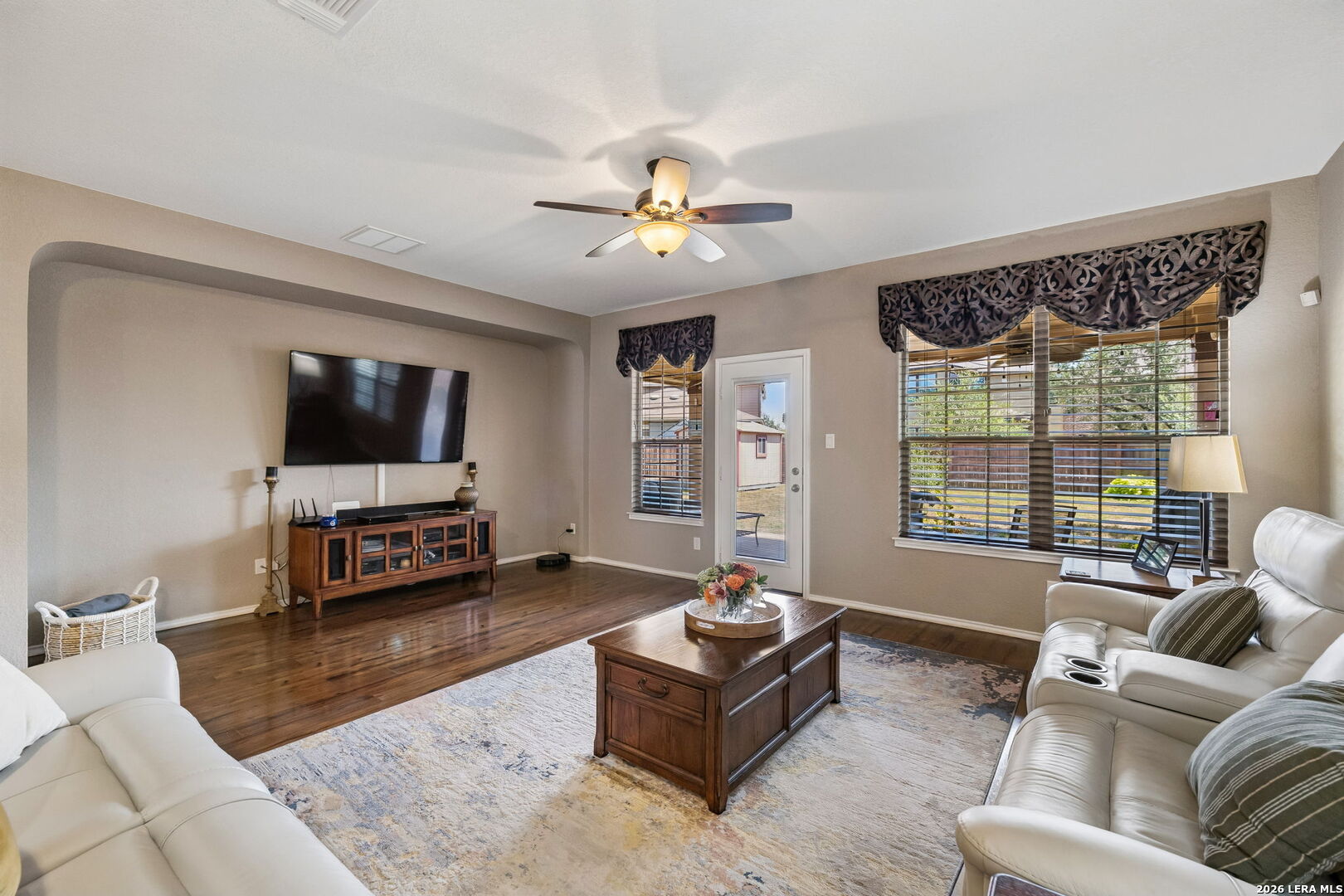 20214 Silver Stream San Antonio TX 78259
