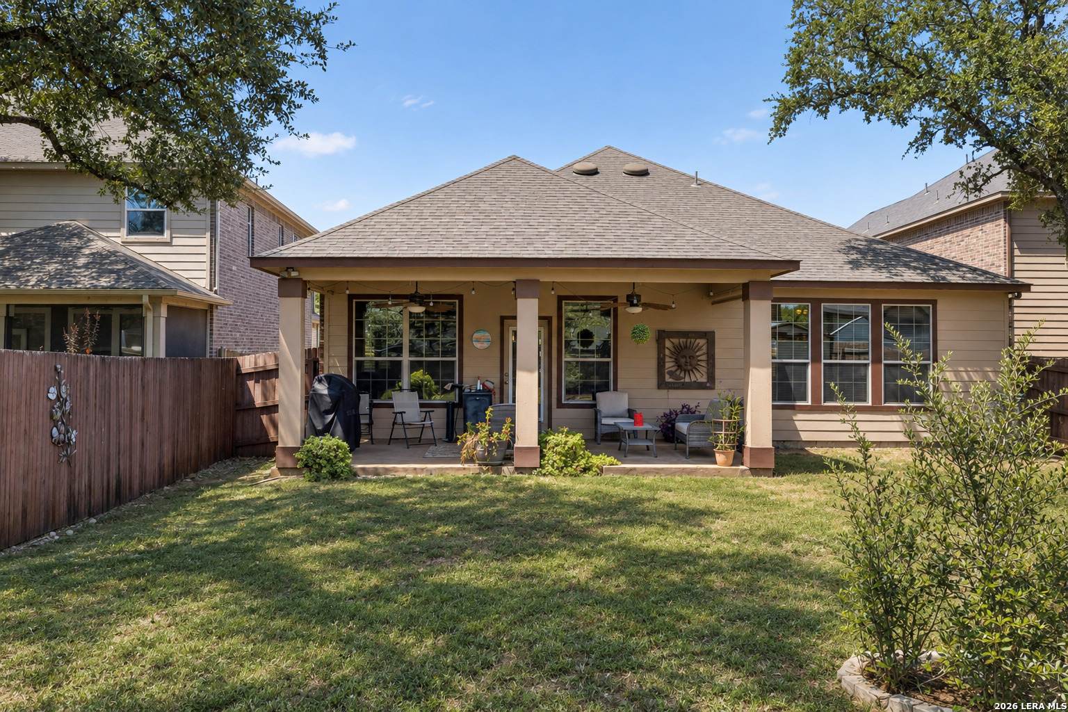 20214 Silver Stream San Antonio TX 78259