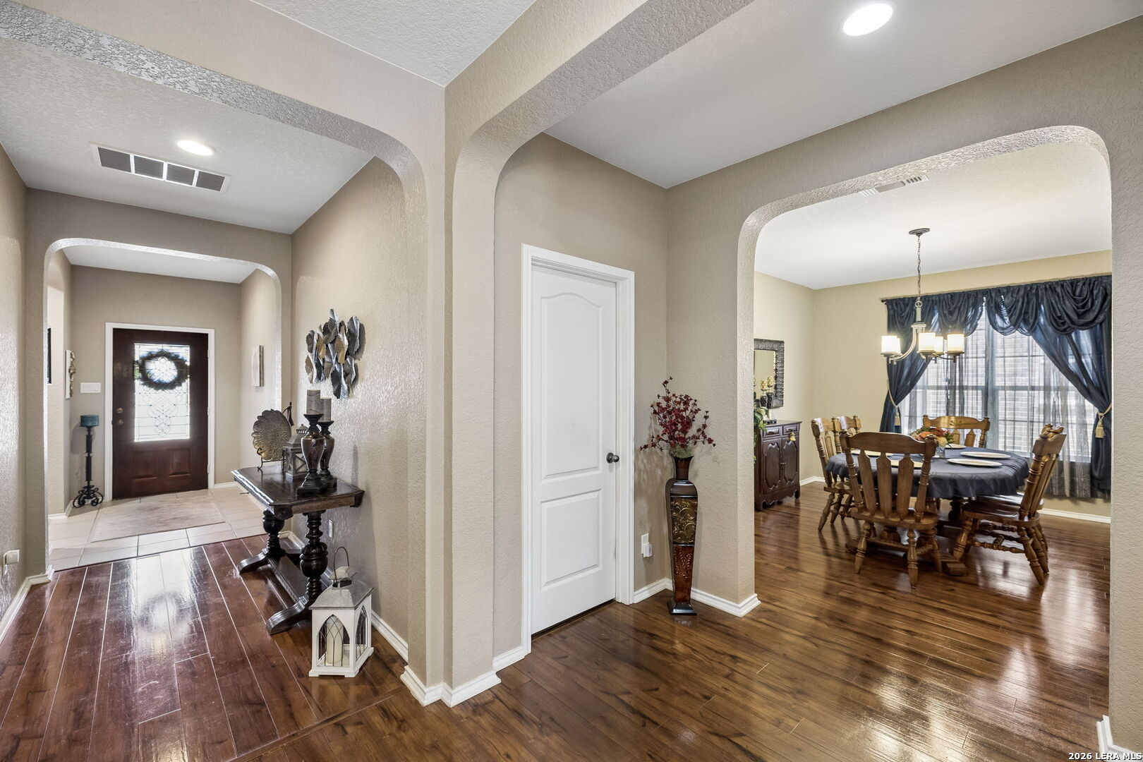 20214 Silver Stream San Antonio TX 78259