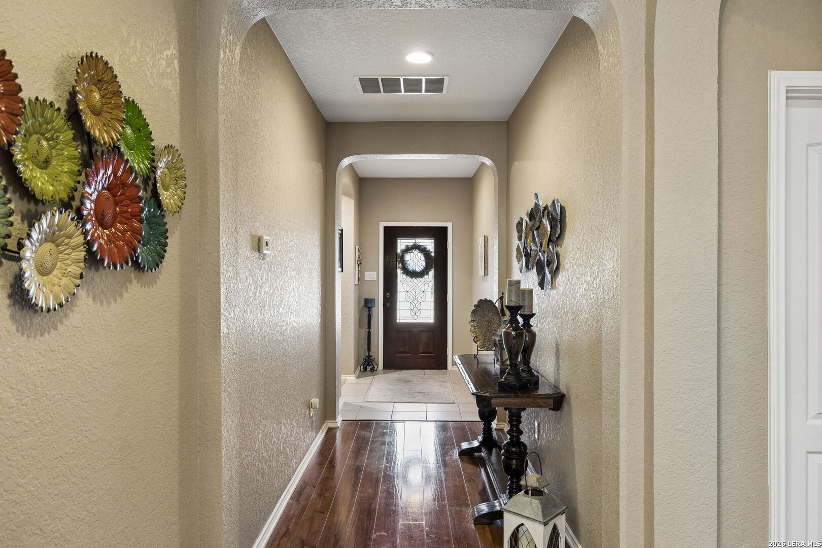 20214 Silver Stream San Antonio TX 78259