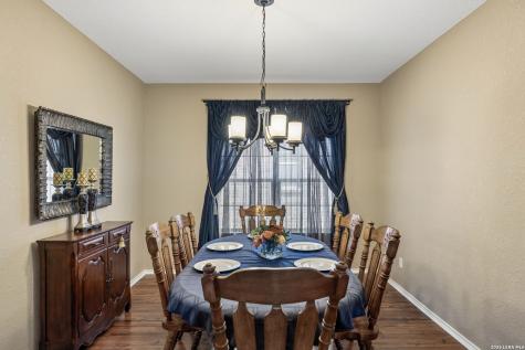 20214 Silver Stream San Antonio TX 78259