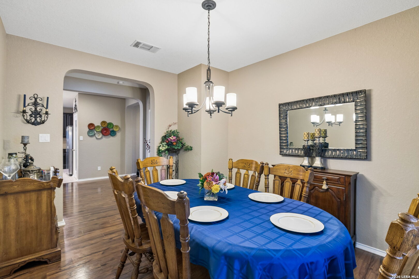 20214 Silver Stream San Antonio TX 78259