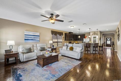 20214 Silver Stream San Antonio TX 78259