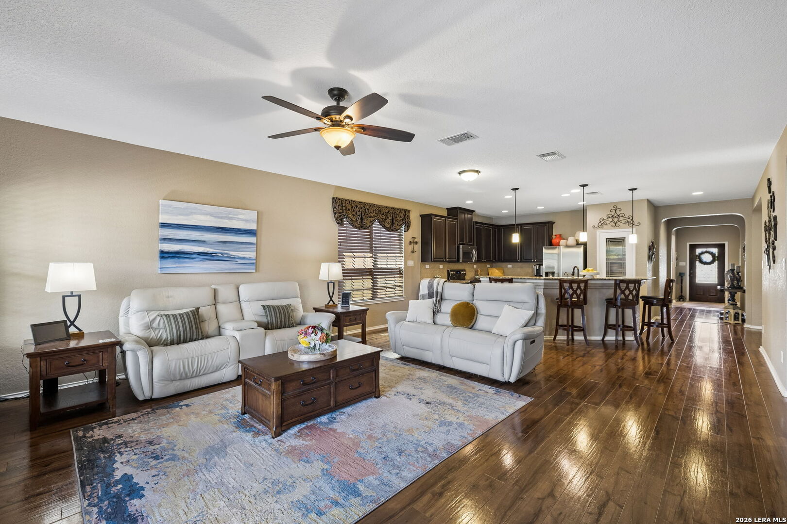 20214 Silver Stream San Antonio TX 78259