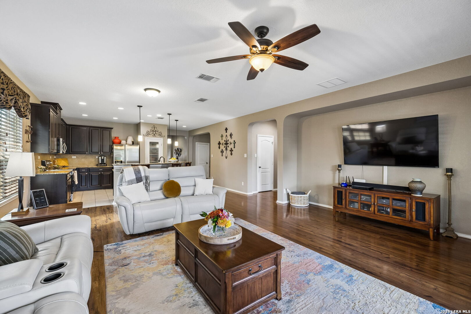 20214 Silver Stream San Antonio TX 78259