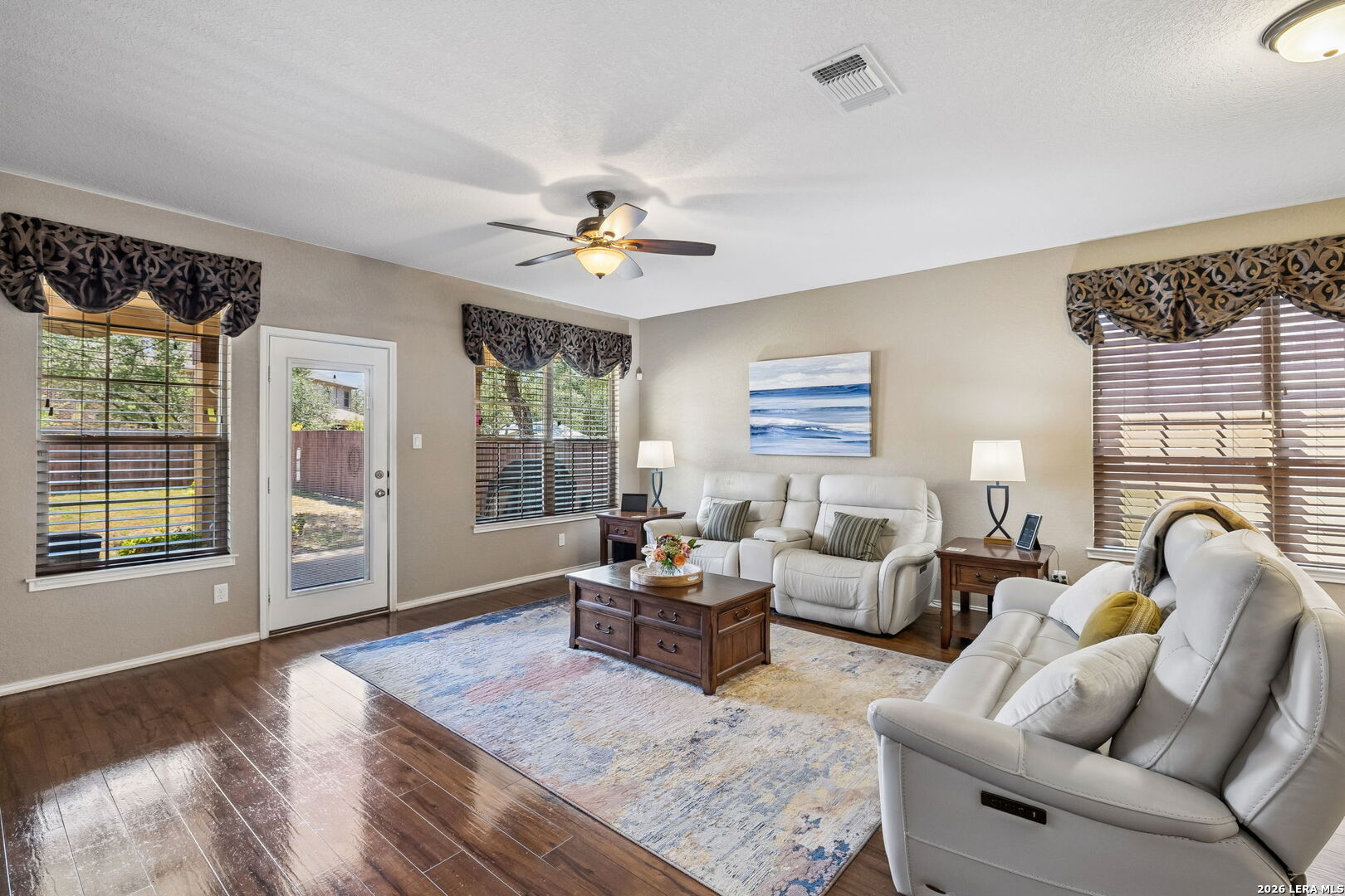 20214 Silver Stream San Antonio TX 78259
