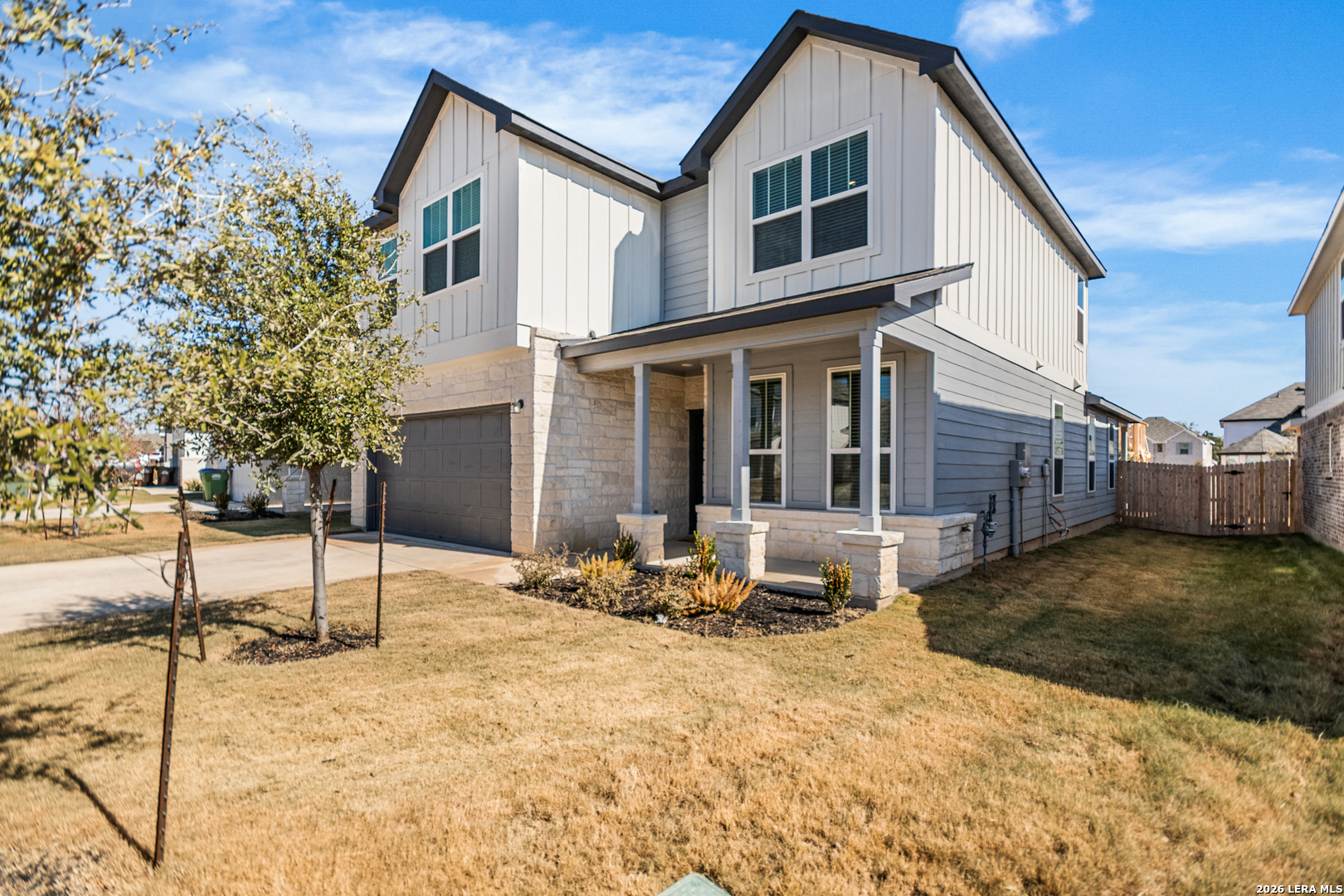 11608 Red Burro San Antonio TX 78254