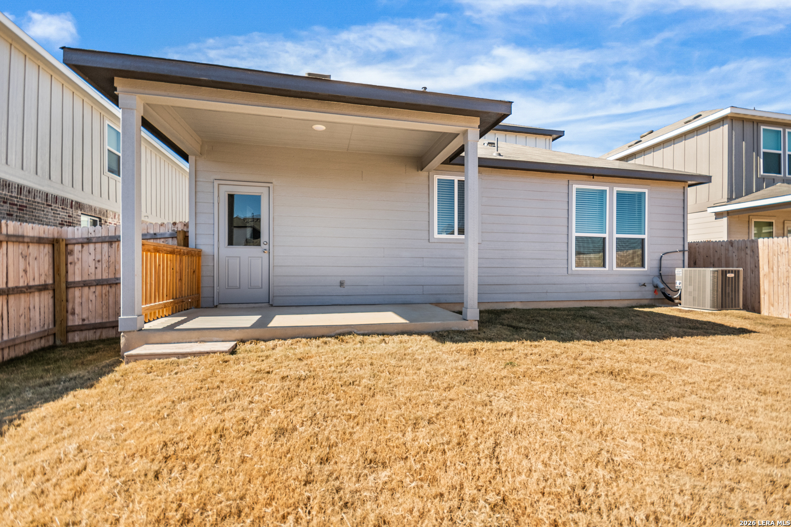 11608 Red Burro San Antonio TX 78254