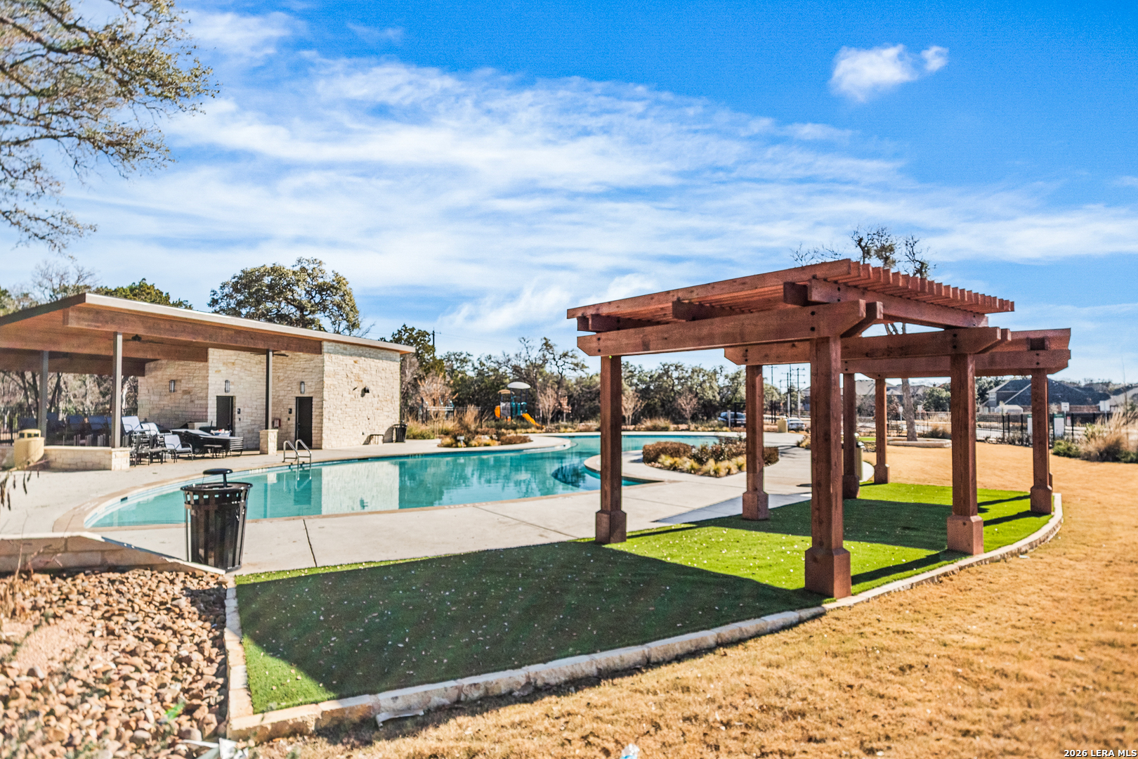 11608 Red Burro San Antonio TX 78254