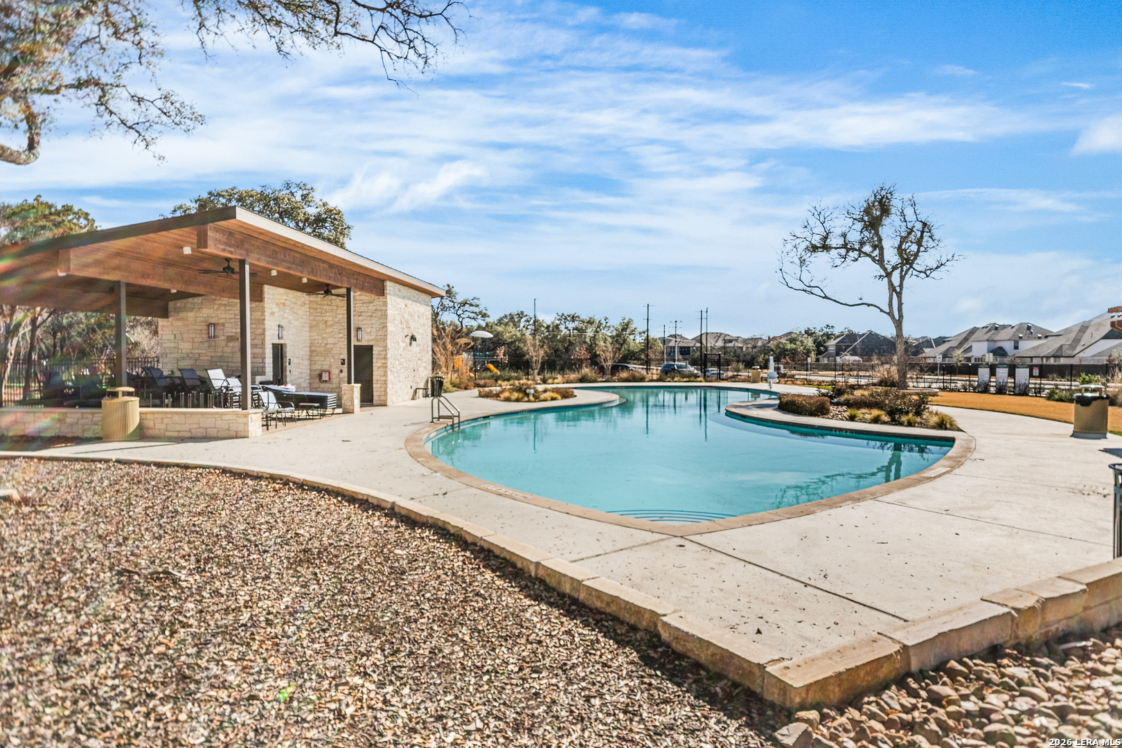 11608 Red Burro San Antonio TX 78254