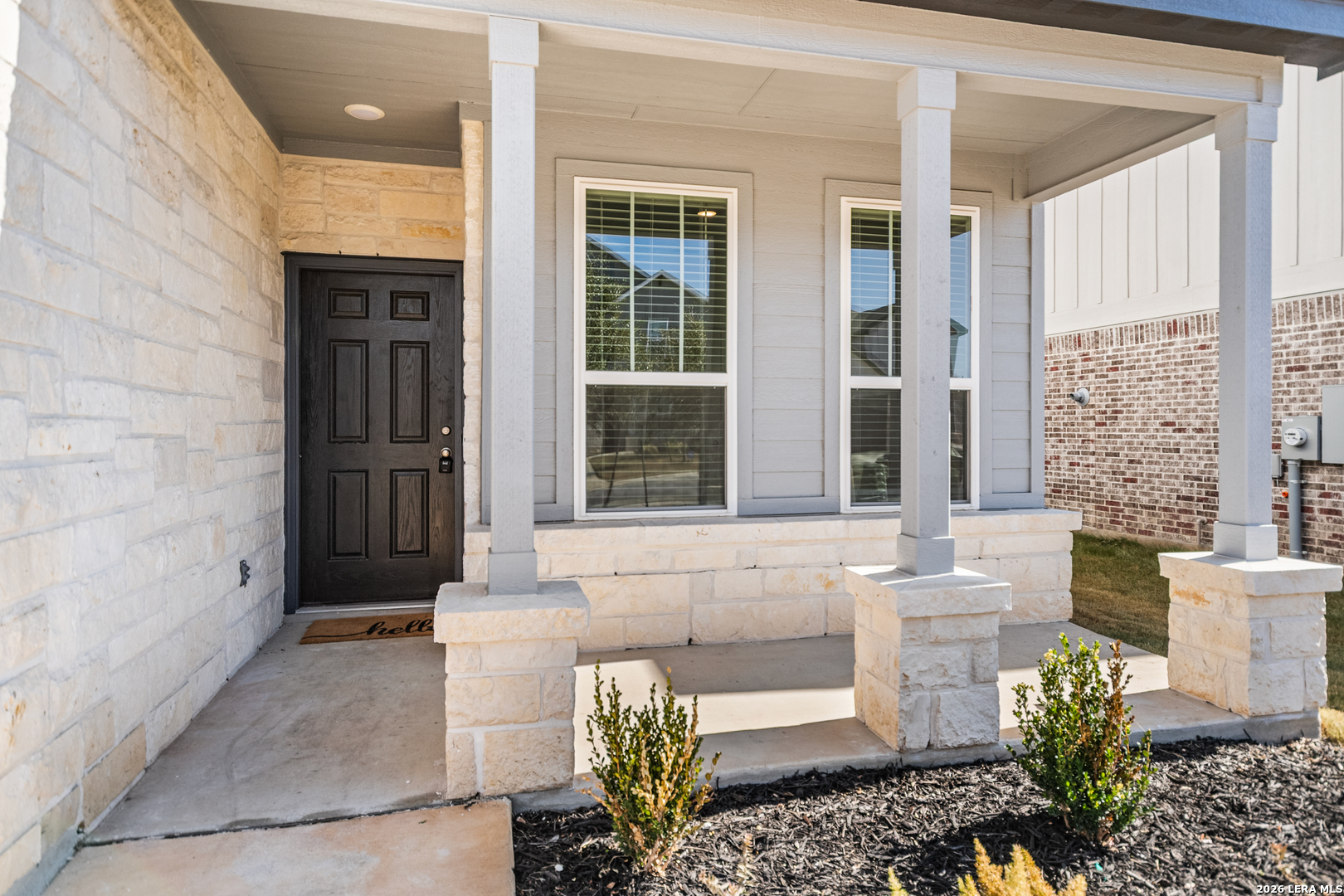 11608 Red Burro San Antonio TX 78254