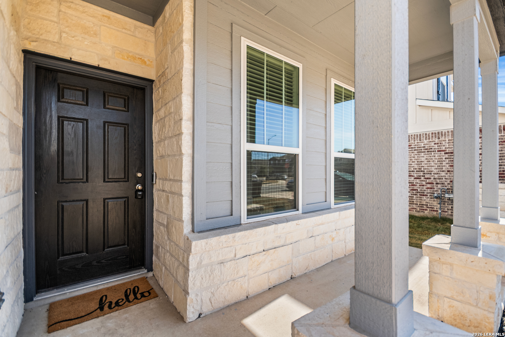 11608 Red Burro San Antonio TX 78254