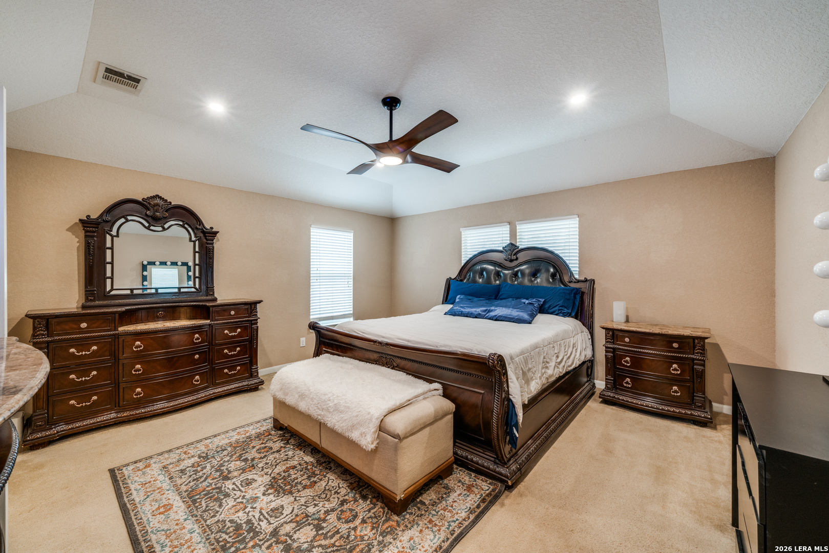 22420 Red Sand San Antonio TX 78264