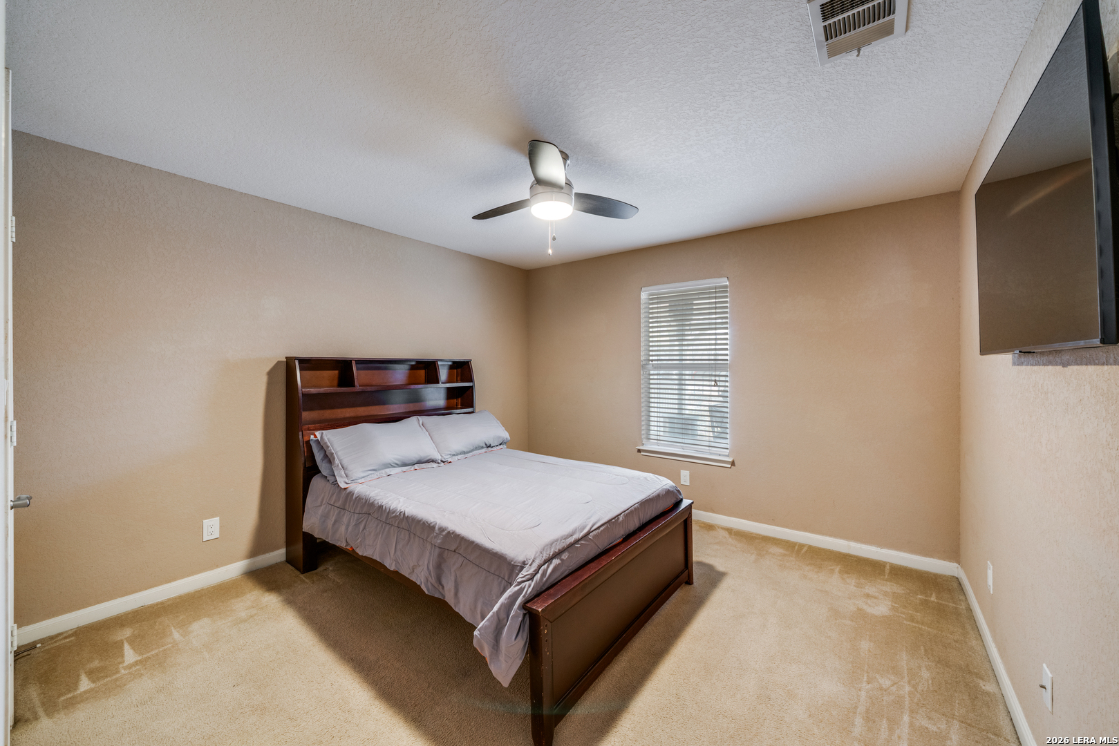 22420 Red Sand San Antonio TX 78264