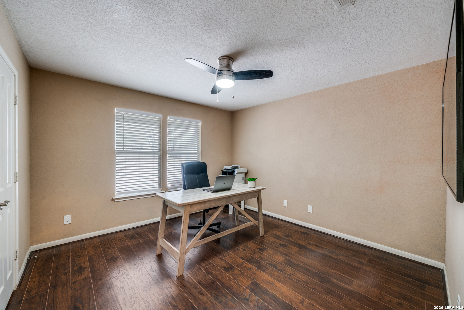 22420 Red Sand San Antonio TX 78264