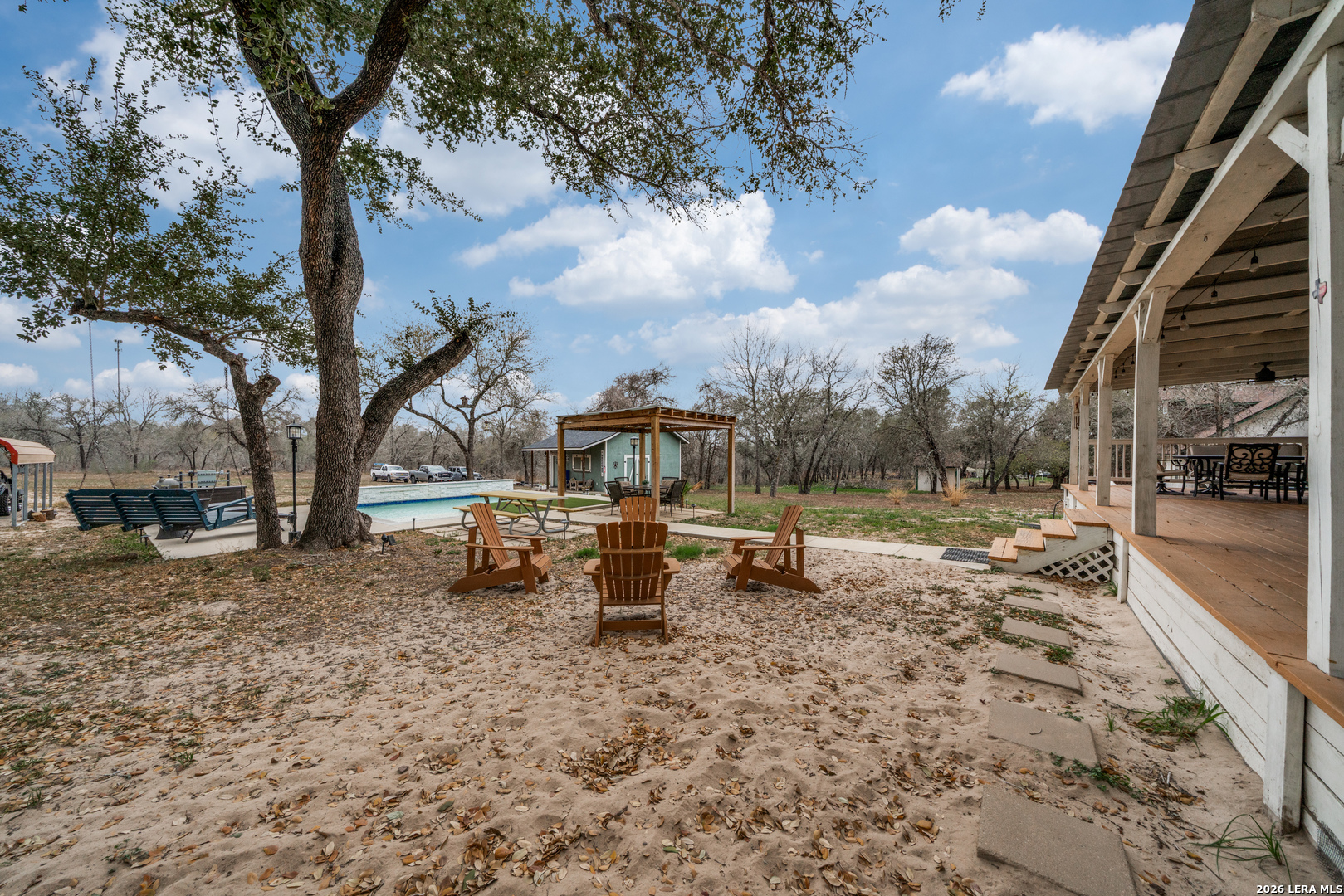 22420 Red Sand San Antonio TX 78264